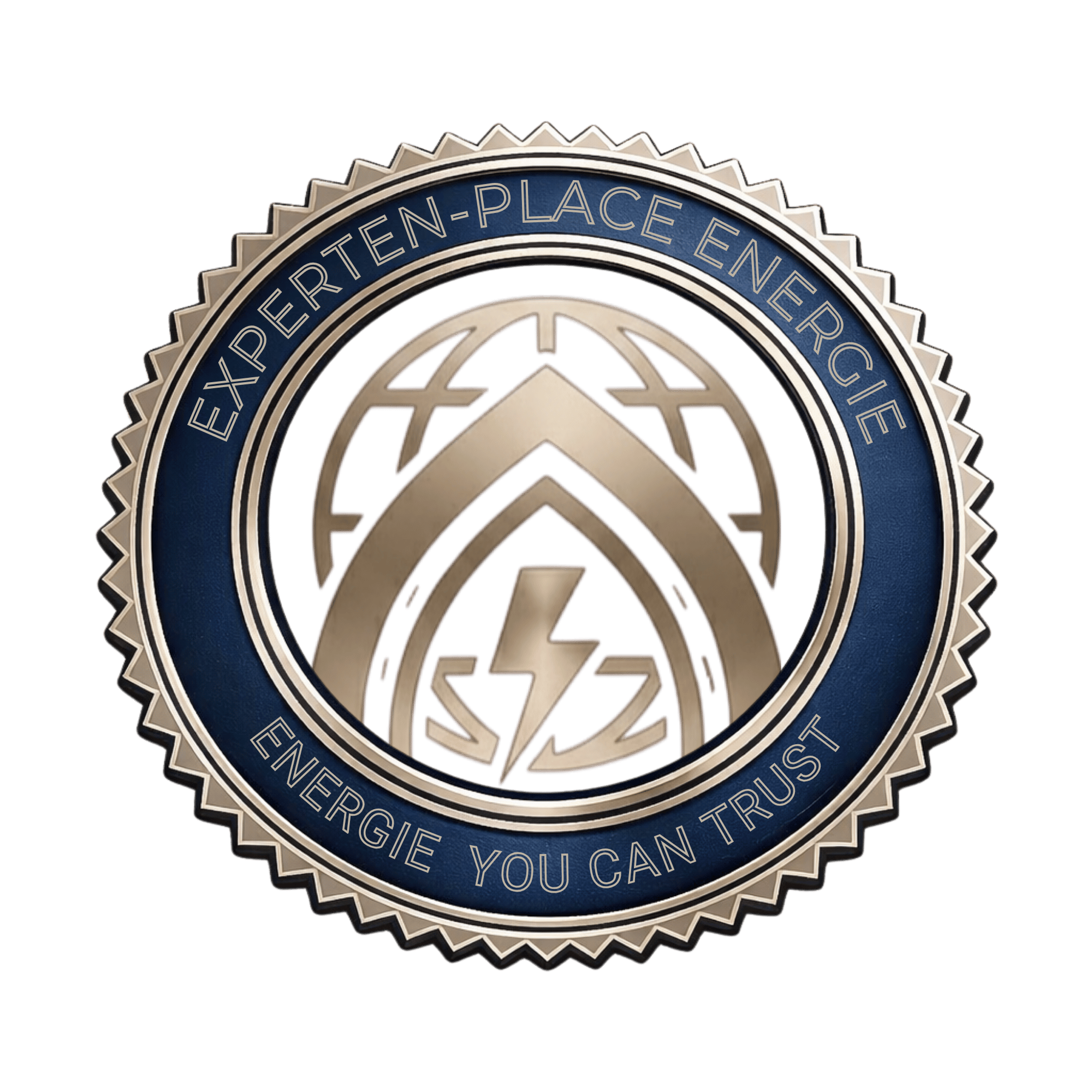EXPERTEN-PLACE ENERGIE – Energie you can trust